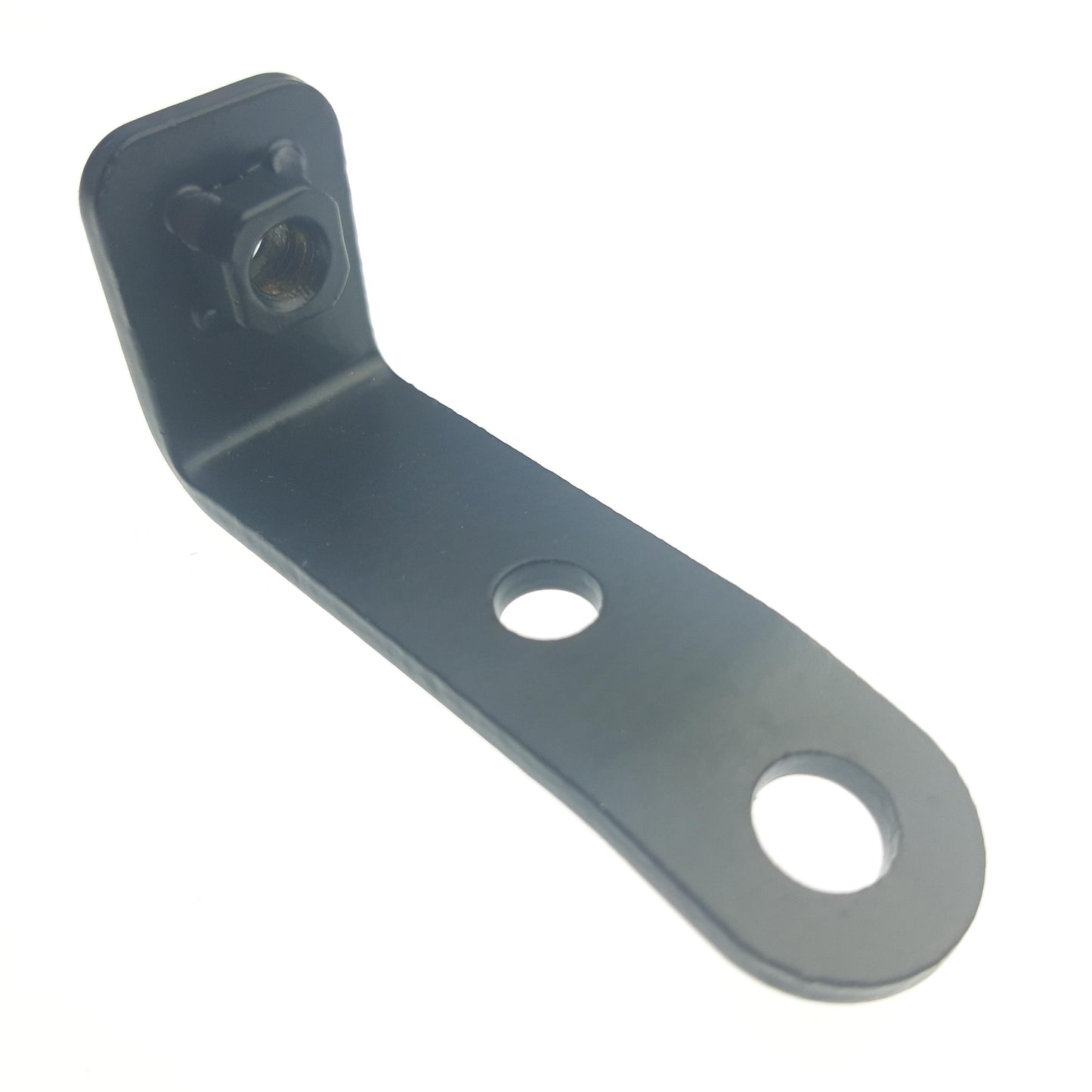 TRAILER SOCKET CONNECTOR Hytrack HY570 STL