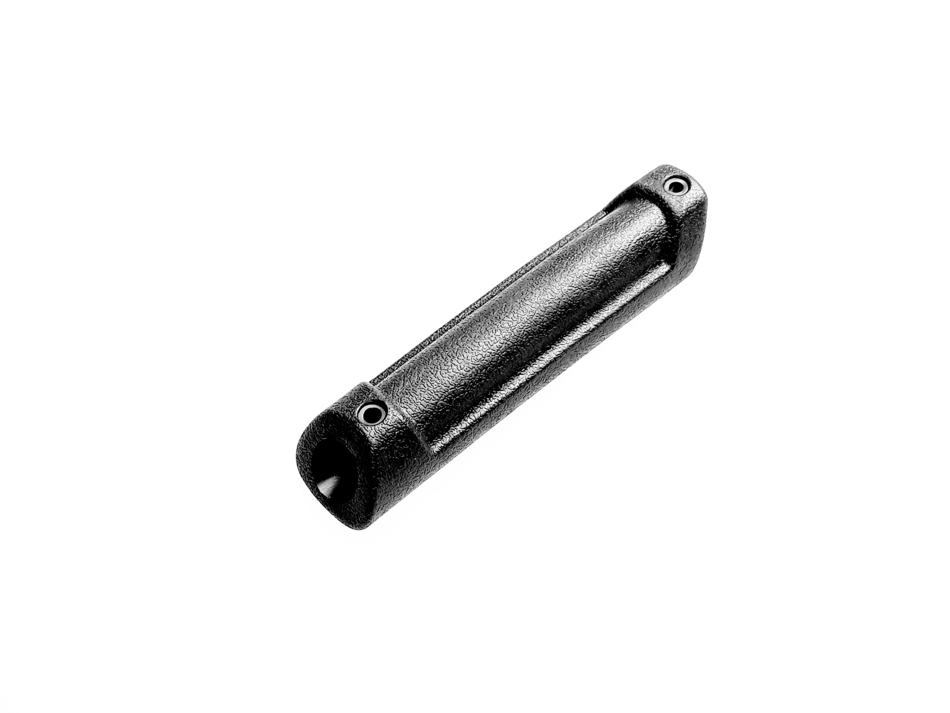 HANDLE RUBBER Hytrack HY570 STL