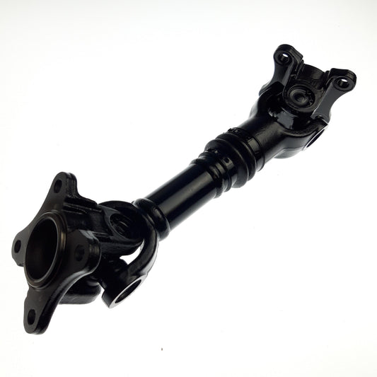 FRONT DRIVE SHAFT 4AV-4611A-00 Hytrack HY500X EPS