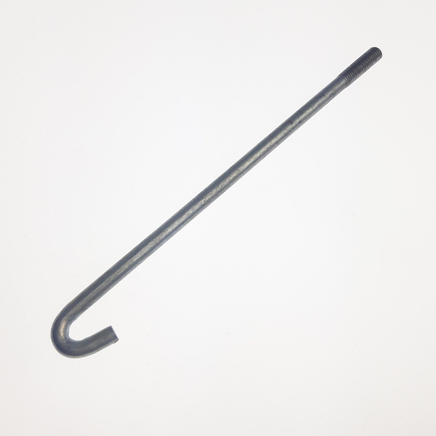 BATTERY HOLD-DOWN ROD Hytrack HY570 STL