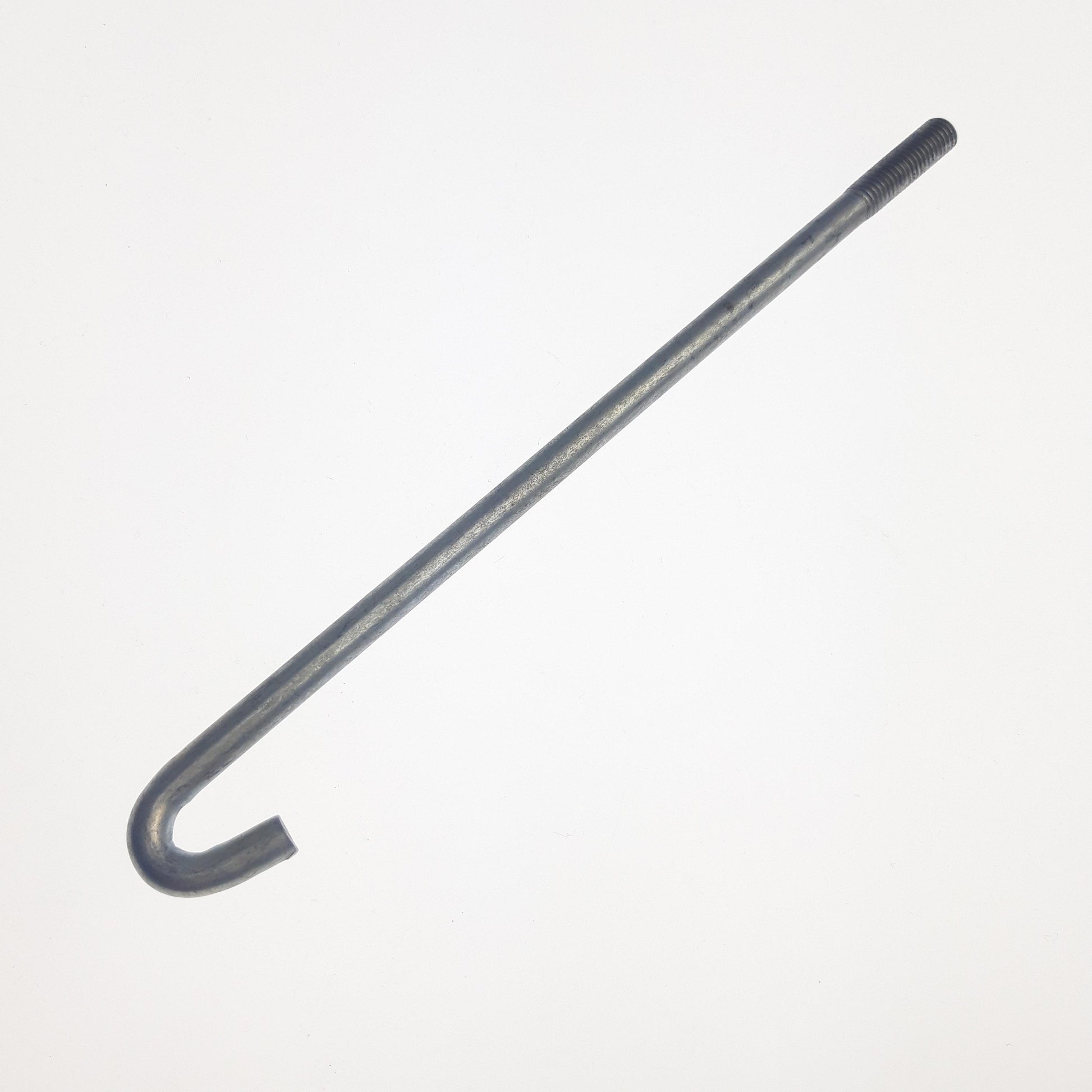 BATTERY HOLD-DOWN ROD Hytrack HY570 STL