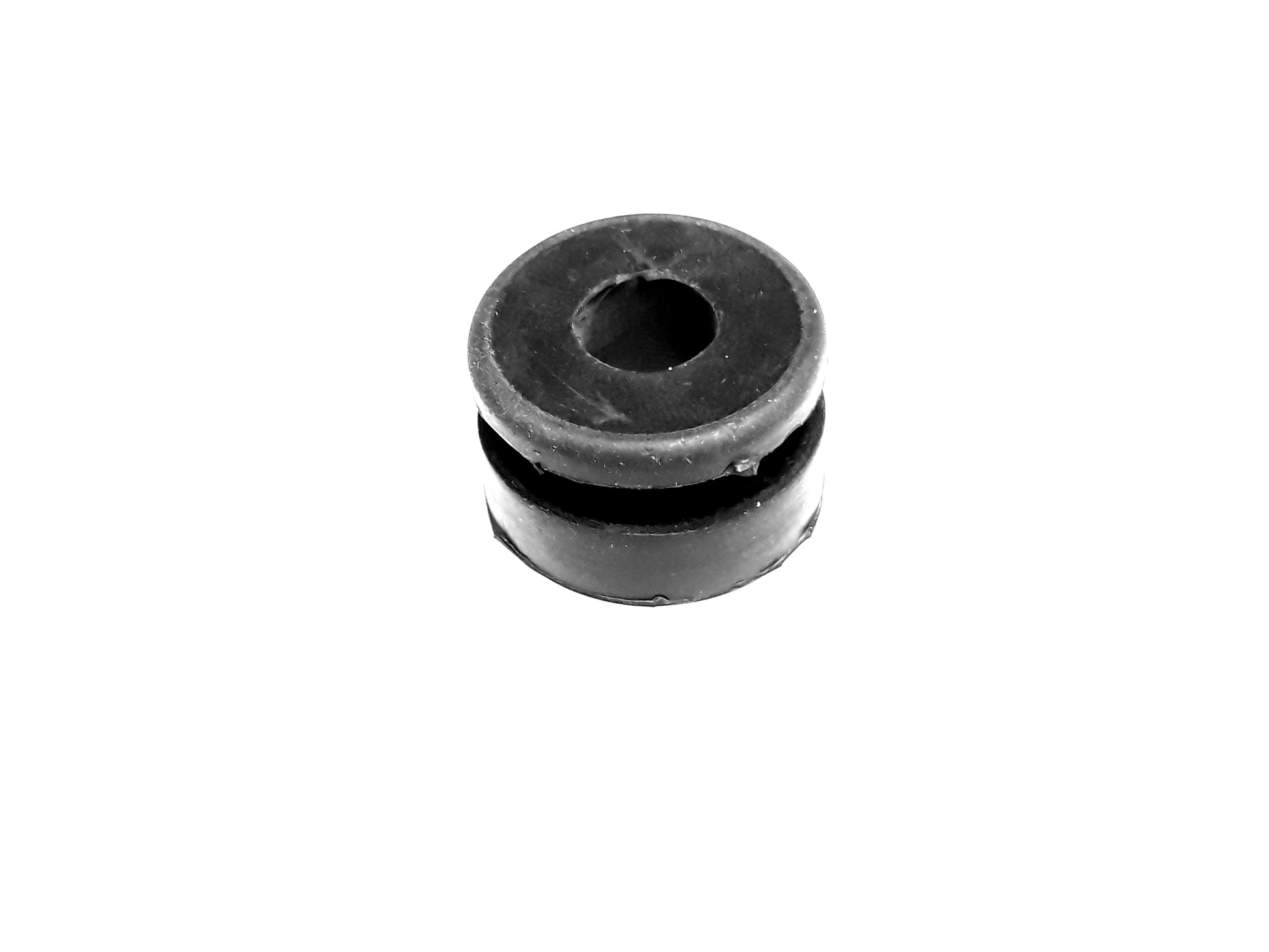 RUBBER BUFFER Hytrack HY650X