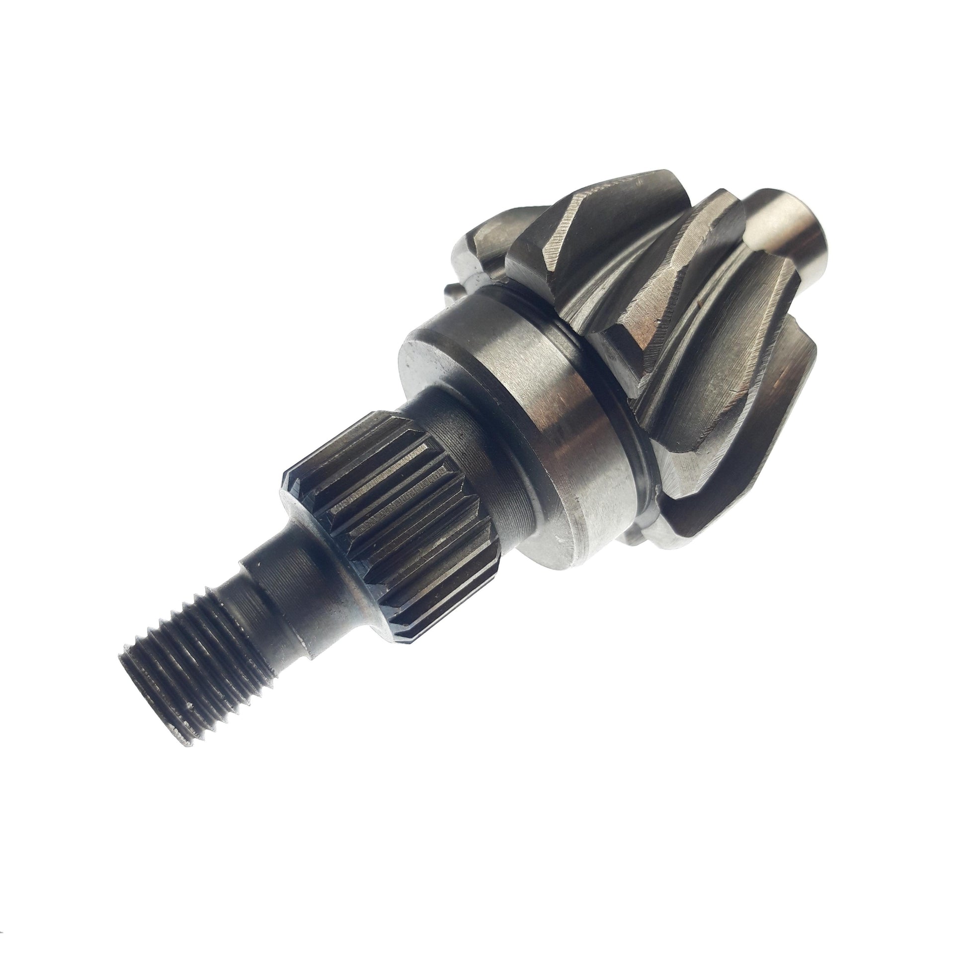DRIVING BEVEL GEAR Hytrack HY500X EPS