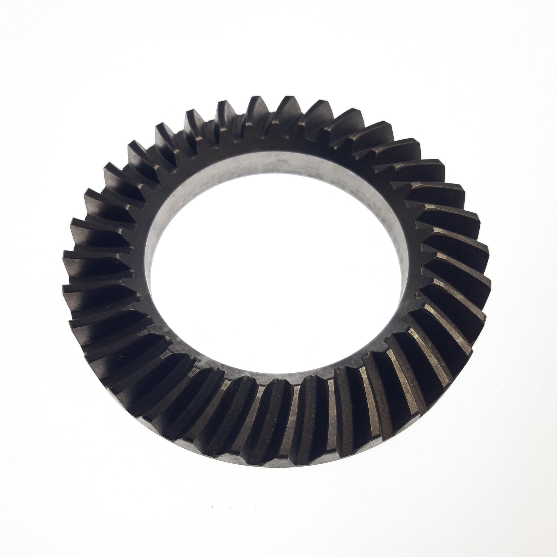 DRIVEN BEVEL GEAR Hytrack HY500X EPS