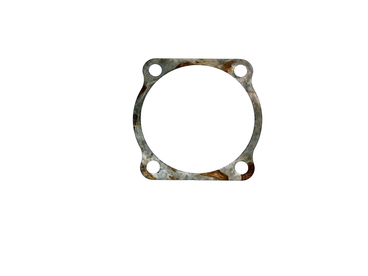 ADJUSTING SHIM Hytrack HY510S