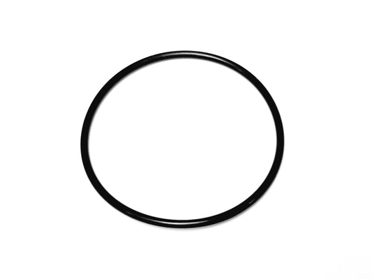 O-RING 69X3 Hytrack HY410IS