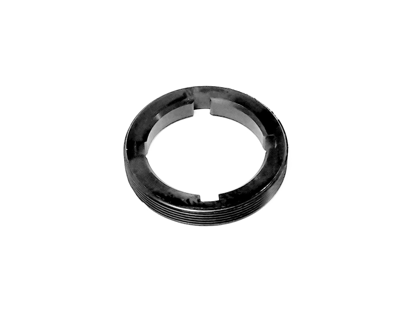 THREADED RETAINING RING M64X1.5X10 Hytrack HY510S
