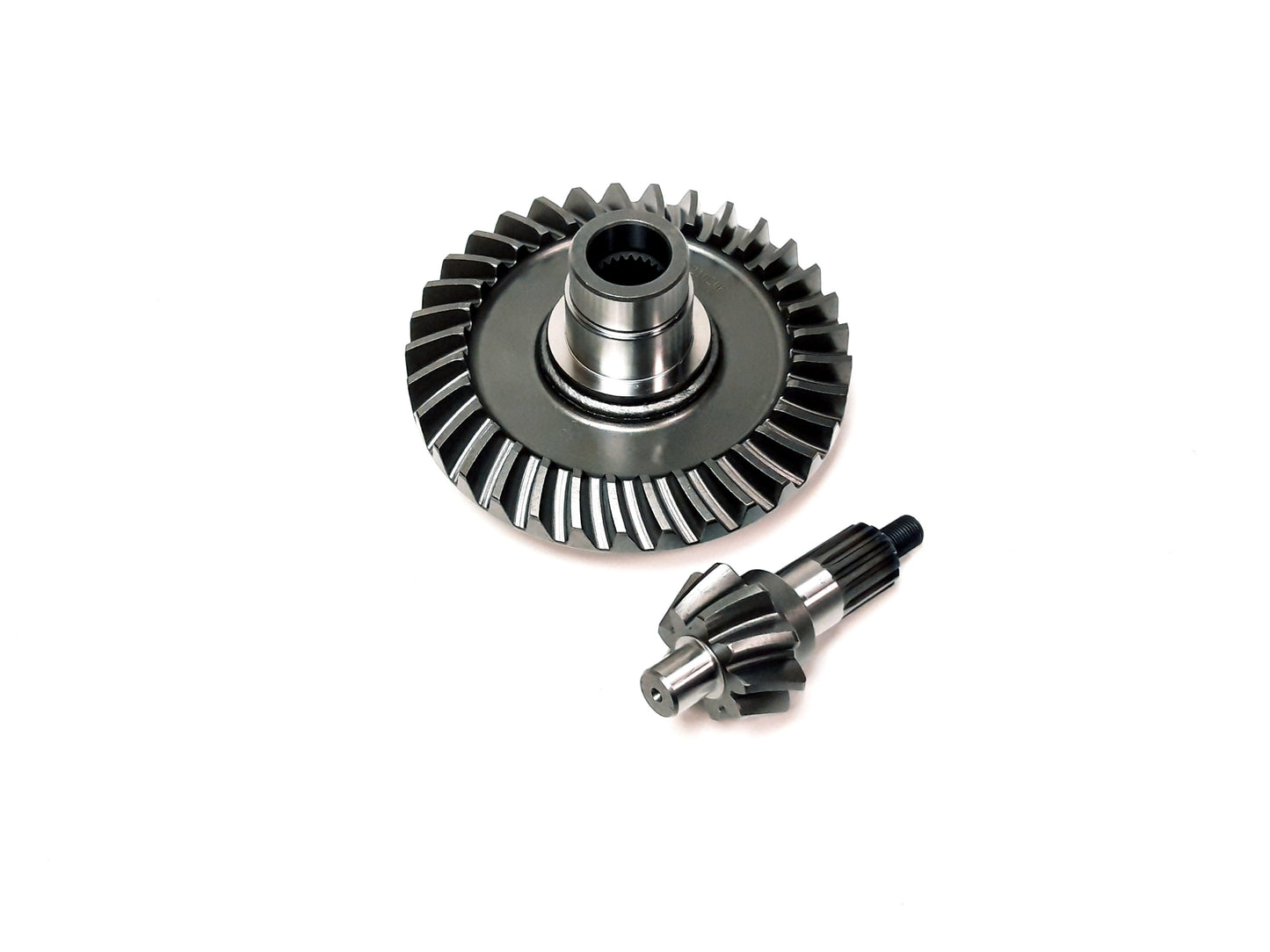 BEVEL PINION Hytrack HY510S
