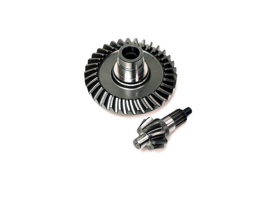 BEVEL PINION Hytrack HY510S