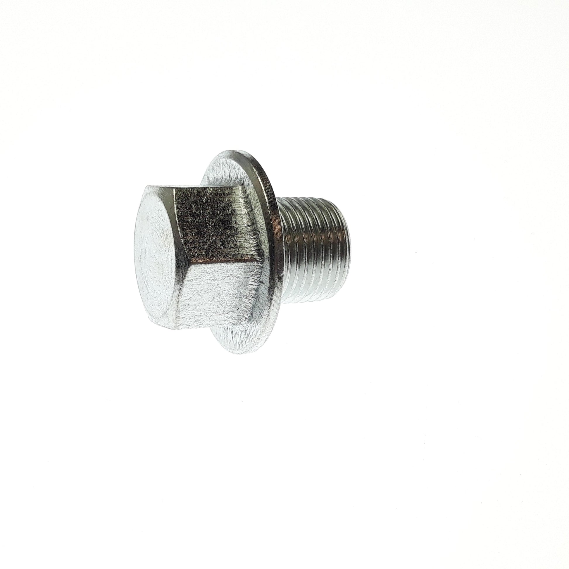 OIL DRAIN PLUG Hytrack HY410IS