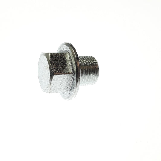 OIL DRAIN PLUG Hytrack HY410IS