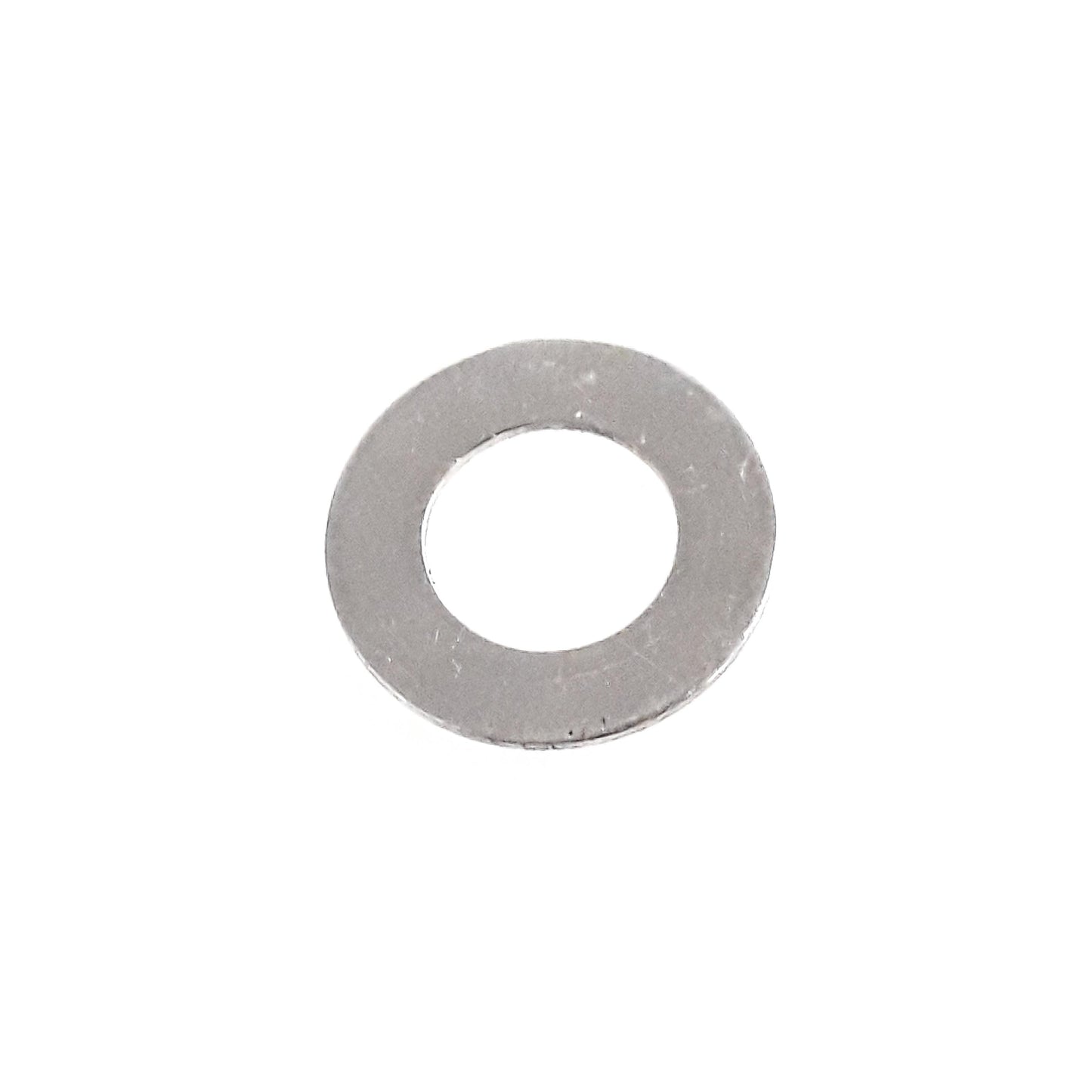 ALUMINUM WASHER 18 Hytrack HY410IS