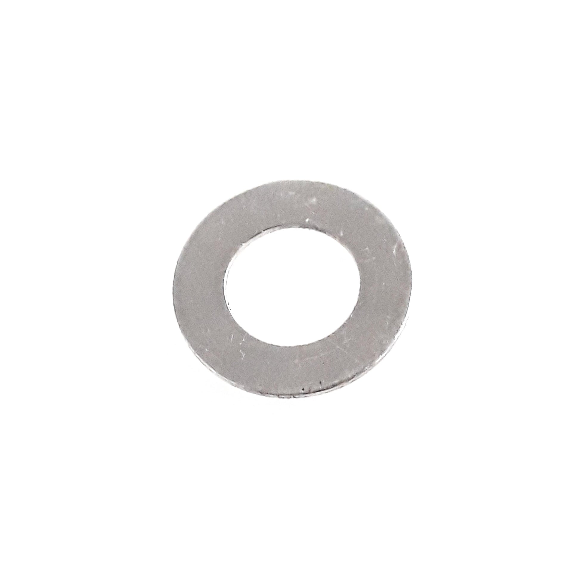 ALUMINUM WASHER 18 Hytrack HY410IS