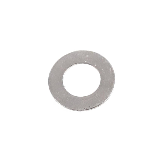 ALUMINUM WASHER 18 Hytrack HY410IS