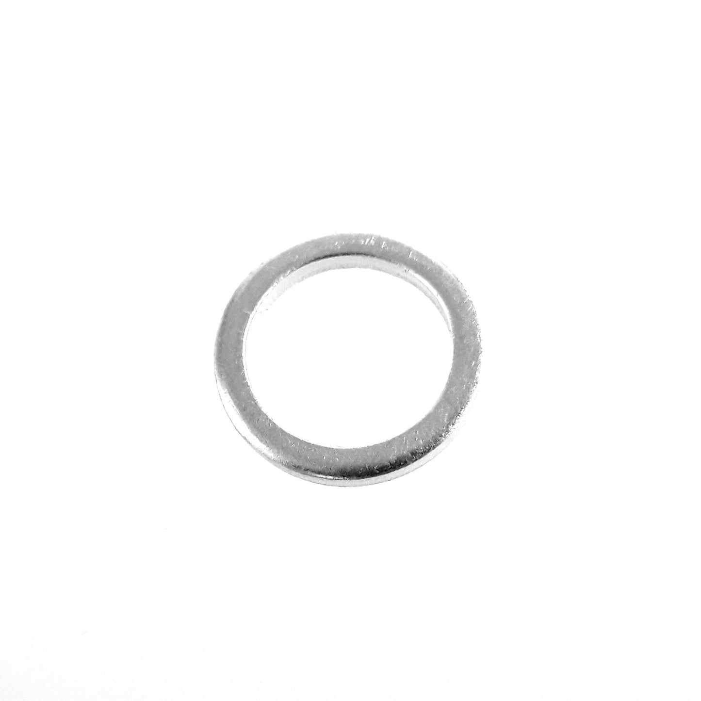 ALUMINUM WASHER 12 Hytrack HY510S