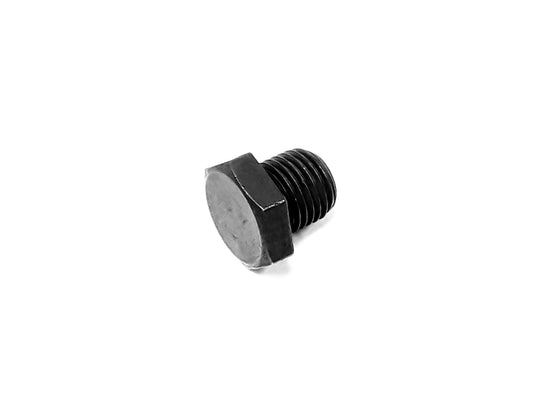 PLUG M12X1.25X12 Hytrack HY510S