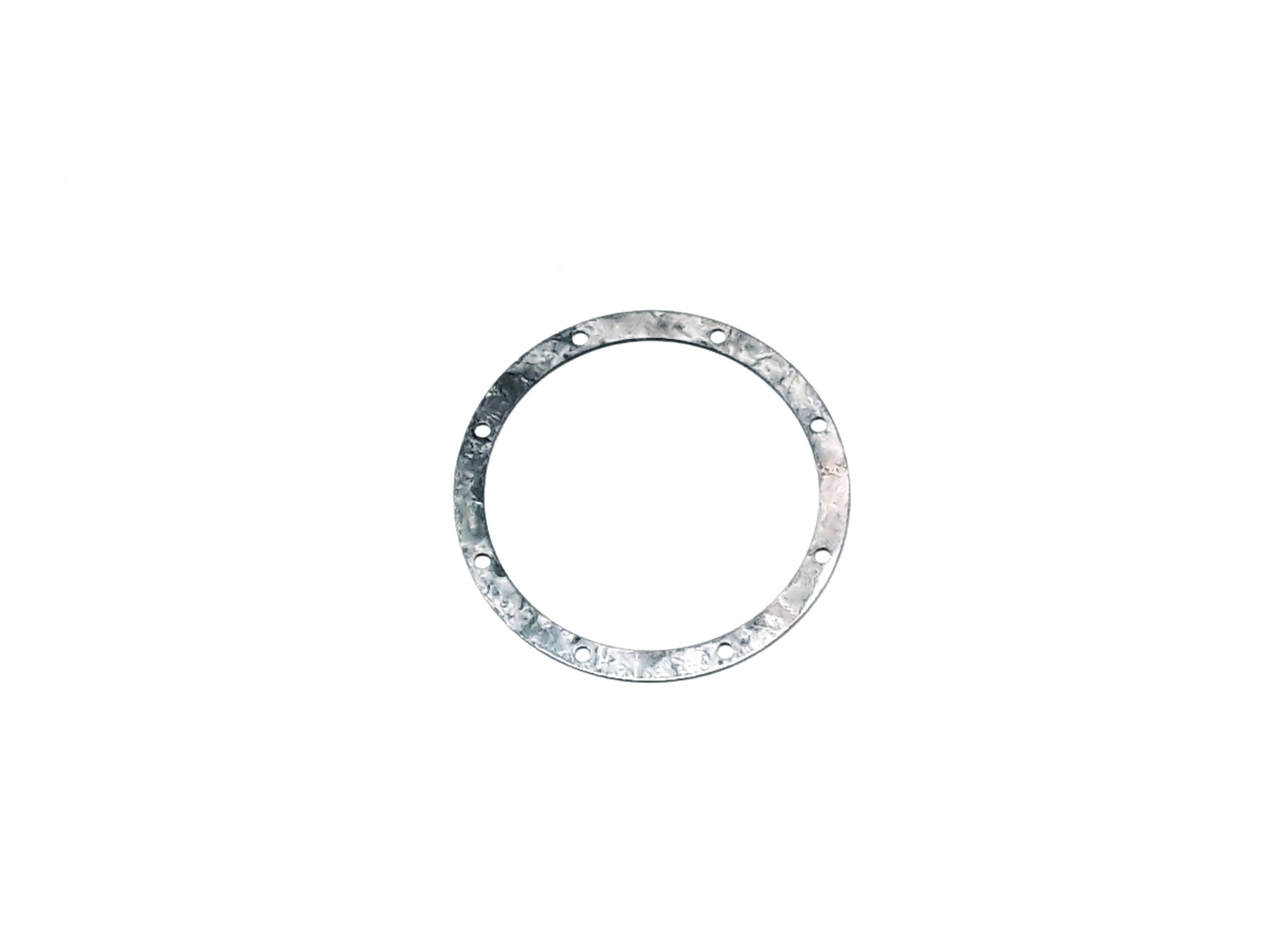 ADJUSTING SHIM 48X40.3 Hytrack HY510S