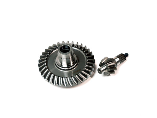 RING GEAR (CROWN WHEEL) Hytrack HY510S