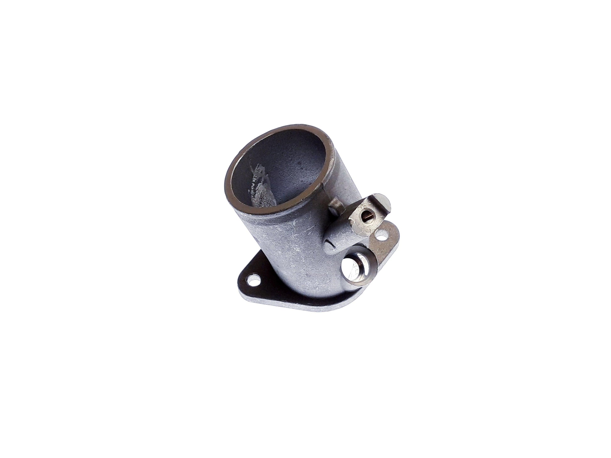 INTAKE MANIFOLD Hytrack HY500X EPS