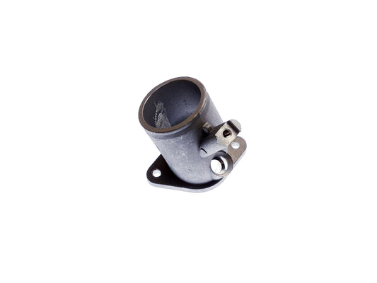 INTAKE MANIFOLD Hytrack HY500X EPS