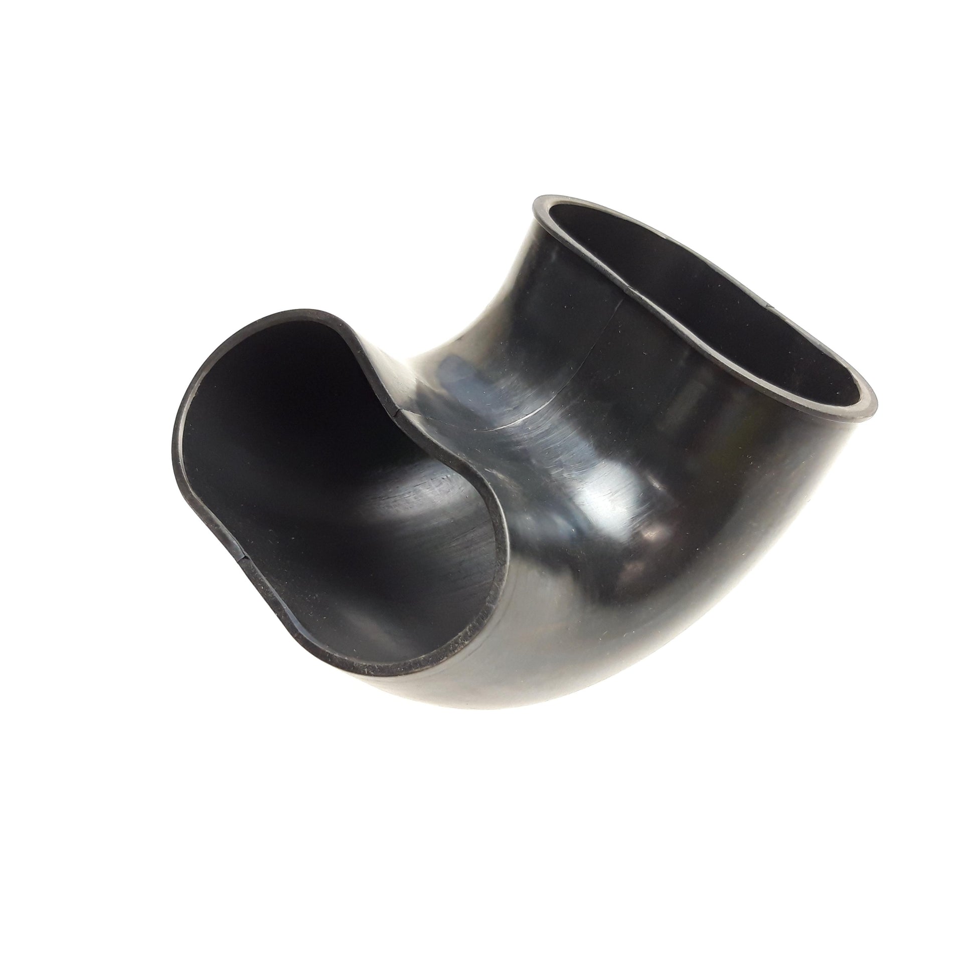 AIR INTAKE HOSE Hytrack HY570 STL