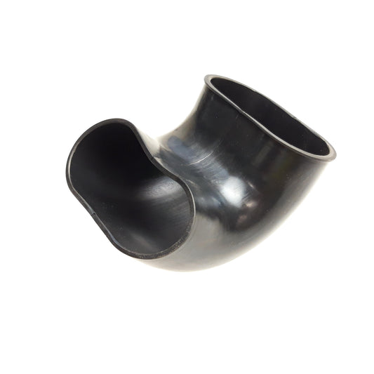 AIR INTAKE HOSE Hytrack HY570 STL