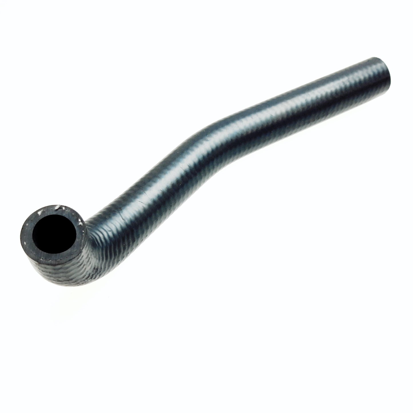 HOSE 25CM Hytrack HY570 STL