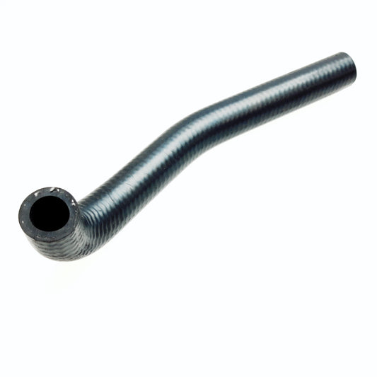 HOSE 25CM Hytrack HY570 STL