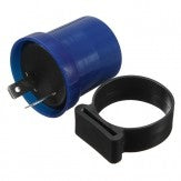 Turn signal flasher 2-pin GY6020005B