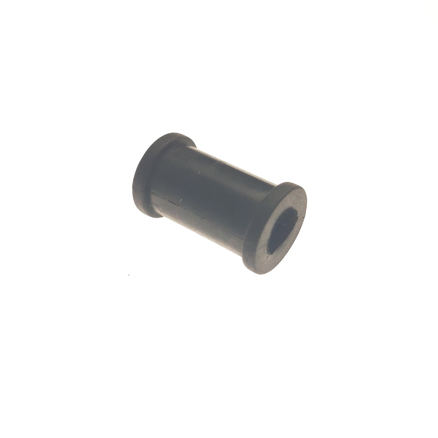 BUFFER Hytrack HY570 STL