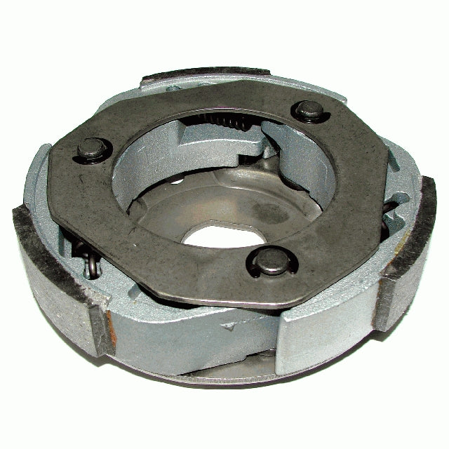 Centrifugal clutch Honda,Piaggio 250