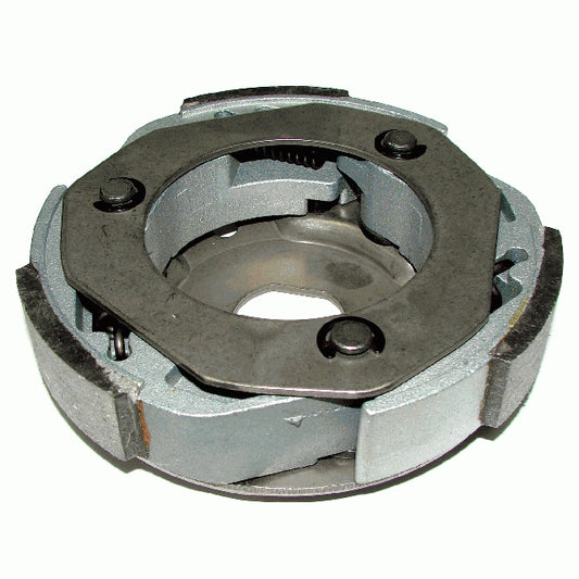 Centrifugal clutch Honda,Piaggio 250