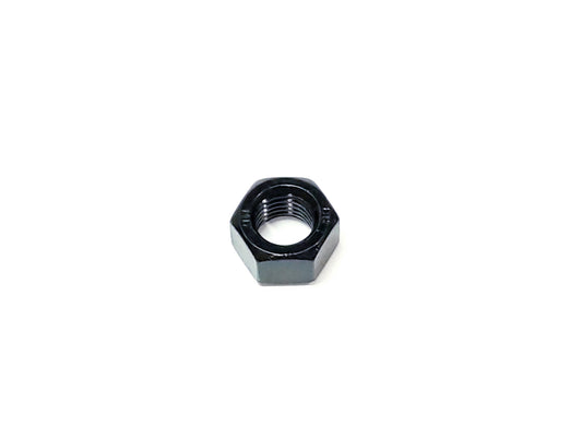 NUT M16 Hytrack HY500X EPS