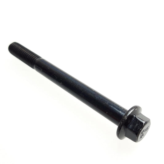 SCREW M8X85 Hytrack HY410IS