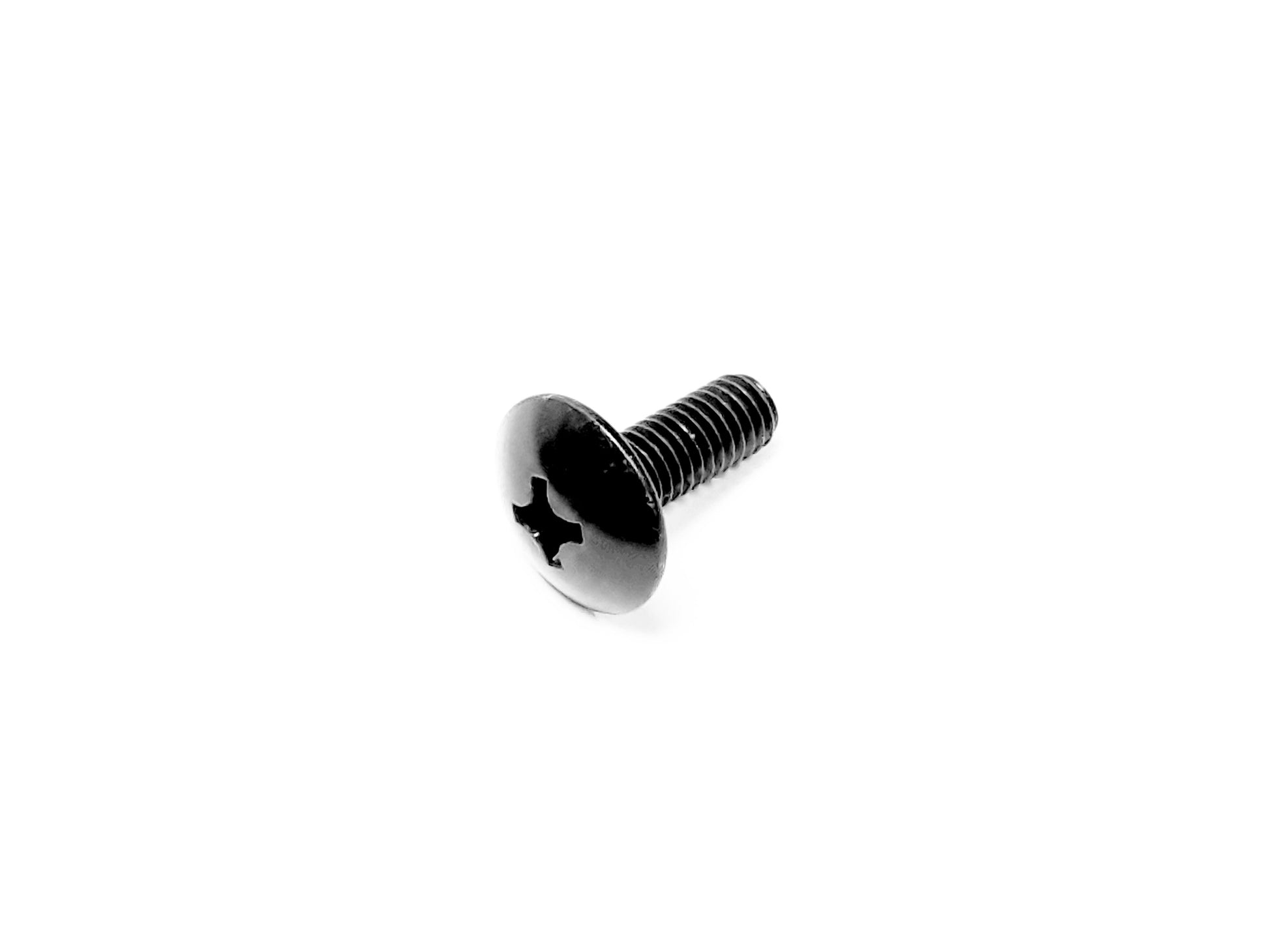 SCREW M6X16 Hytrack HY500X EPS