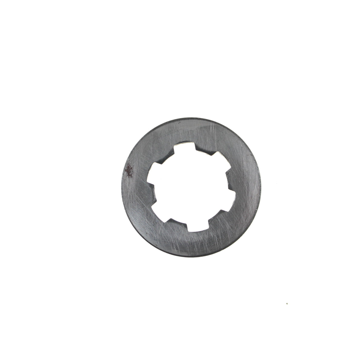 Washer 22mm Kymco MXU 150, genuine