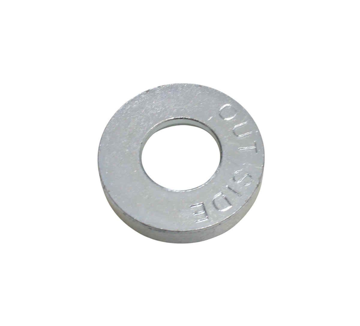 Washer Kymco MXU 300 New T3b, Maxxer 250, genuine