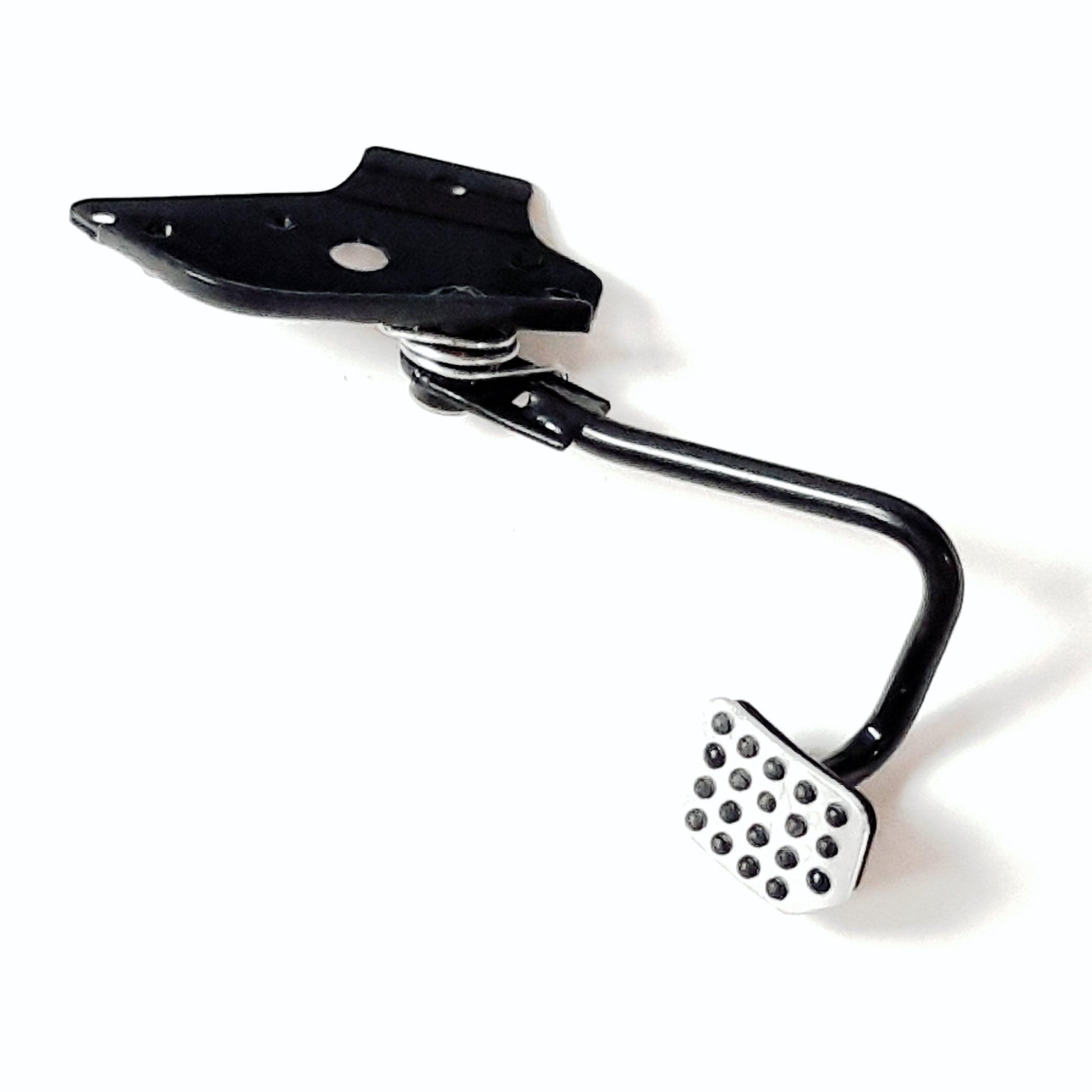 BRAKE PEDAL Hytrack HY570 STL