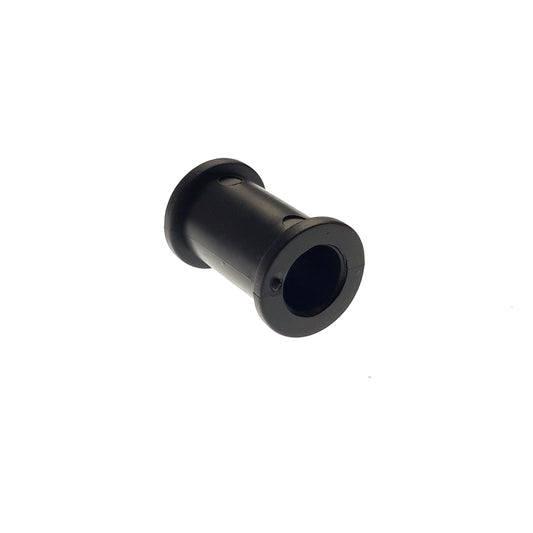 RUBBER MOUNT Hytrack HY410IS