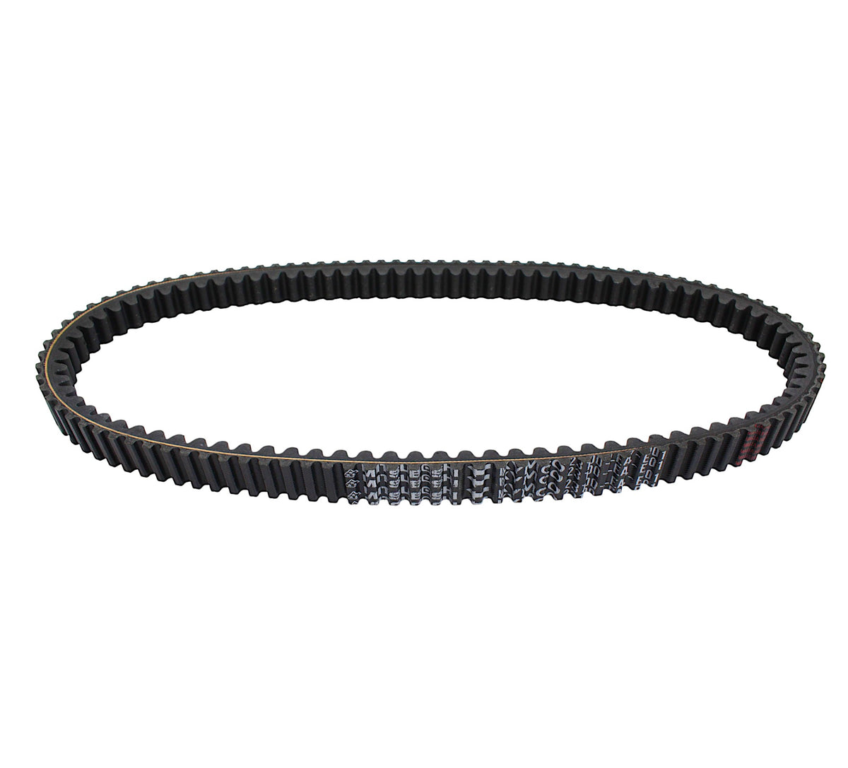 Drive belt Kymco K-XCT 300, genuine