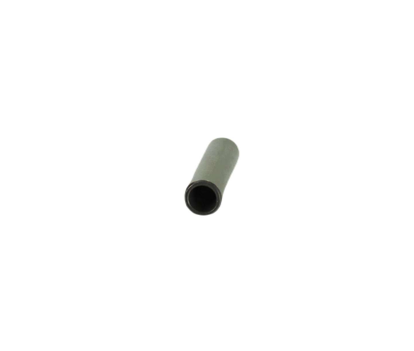 Starter reduction gear shaft Kymco AK 575 Premium, CV3 550, Downtown GT 350, genuine