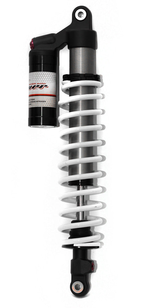 Shock Absorber, Front Triton Reactor 450 Crosser