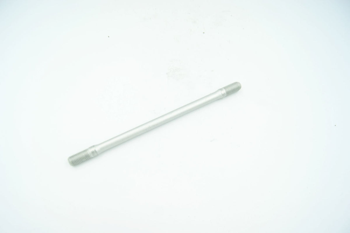 Cylinder stud 10x180 Kymco Xciting VS 400 ABS TCS, Downtown GT 350, K-XCT 300, genuine