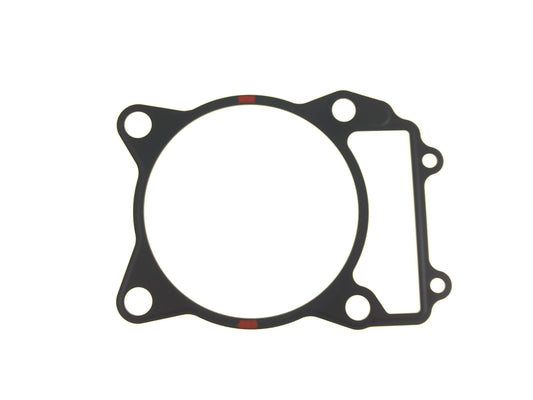 Cylinder base gasket Kymco Maxxer 450, MXU 450, MXU 465i T3b, UXV 450, genuine