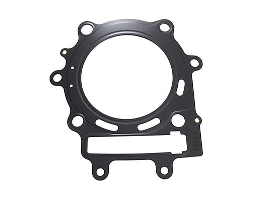 Cylinder head gasket Kymco Maxxer 450, MXU 450, MXU 465i T3b, UXV 450, genuine