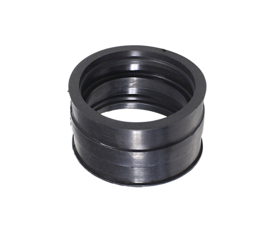 Air filter intake clamp Kymco MXU 465i T3b, Maxxer 400, genuine