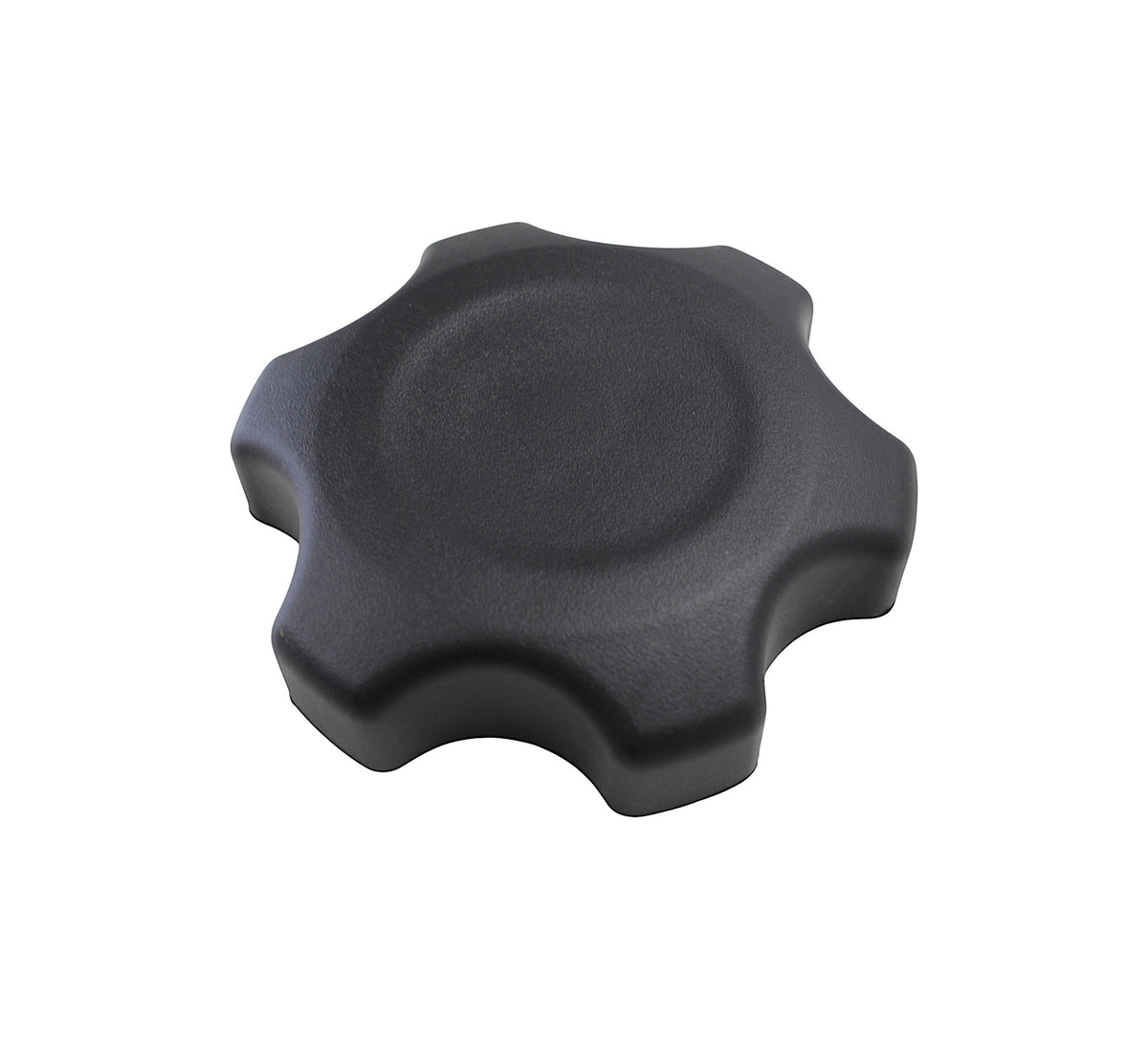 Fuel filler cap Kymco MXU 465i T3b, genuine