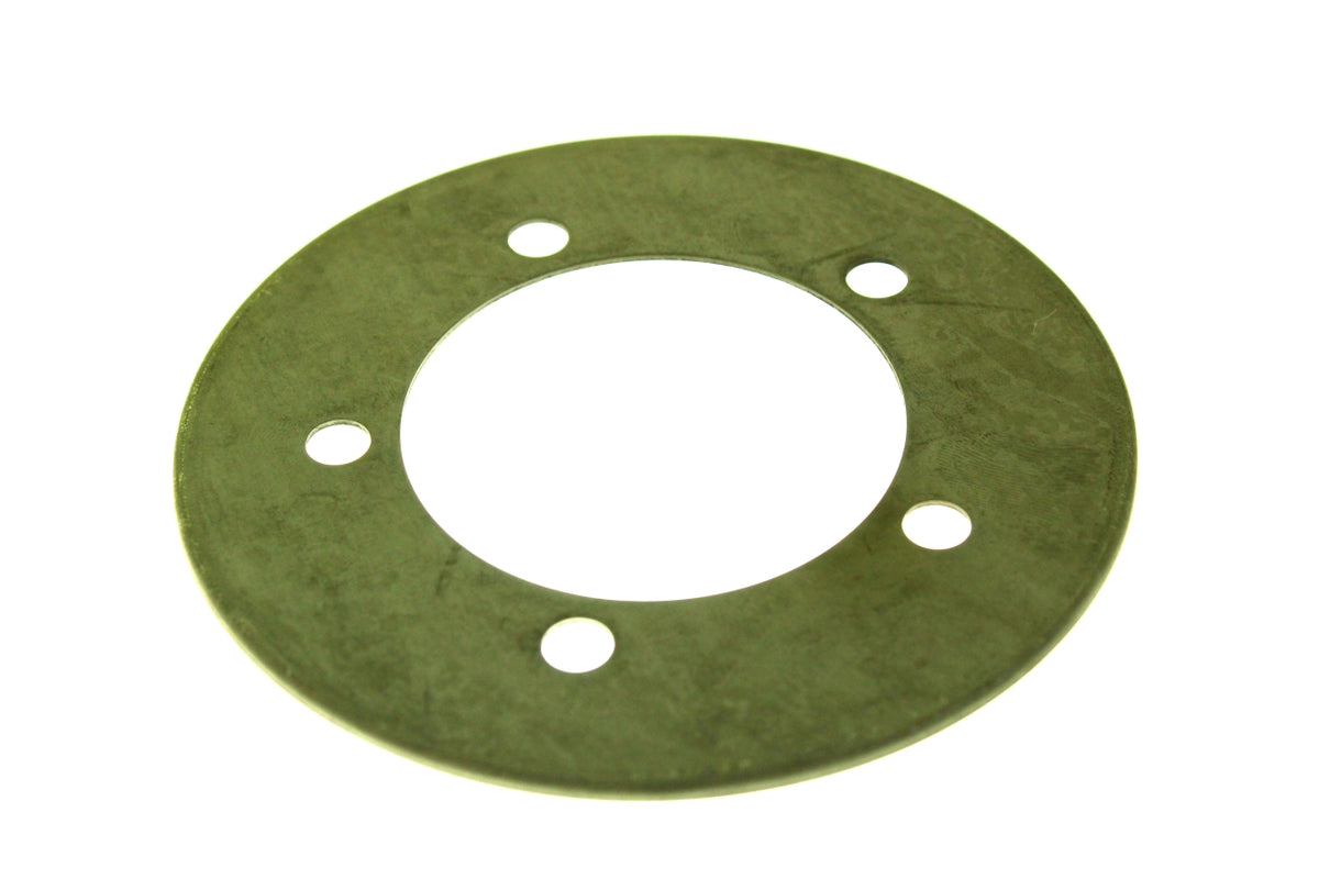 Centrifugal clutch flange Kymco MXU 465i T3b, genuine