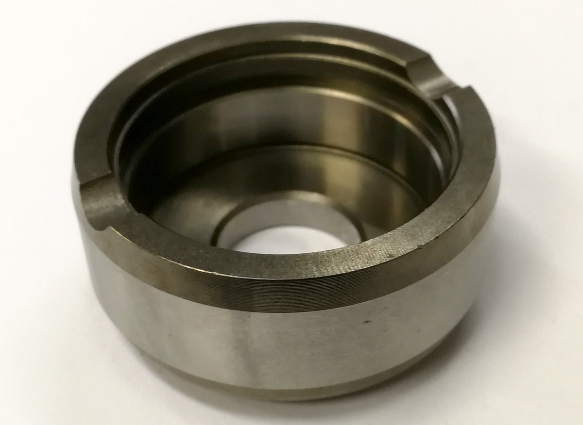 Spacer bushing Kymco MXU 465i T3b, Maxxer 400, genuine