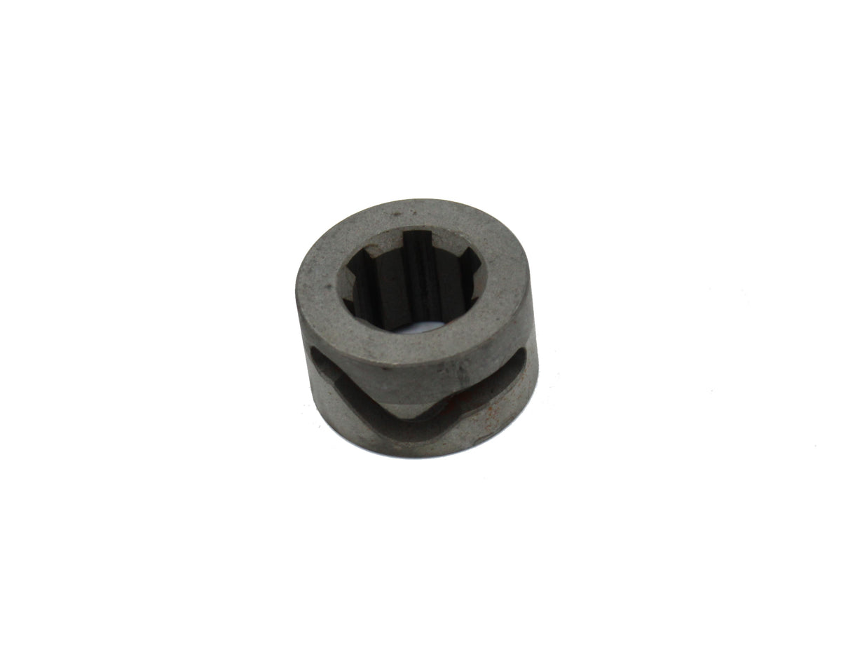 Forward drum Kymco MXU 465i T3b, Maxxer 400, genuine
